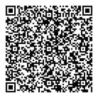 QR Code for 