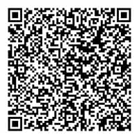 QR Code for 